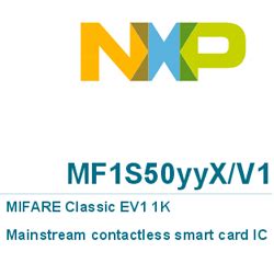 mifare classic 1k card datasheet|MIFARE 1k datasheet.